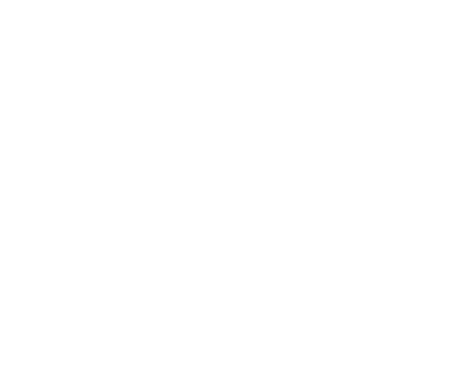 Chiro Leffinge logo